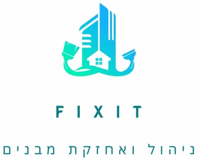 Fixit